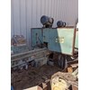 Walling Band Resaw